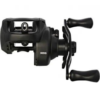 Westin W6-BC HD 301 SSG LH