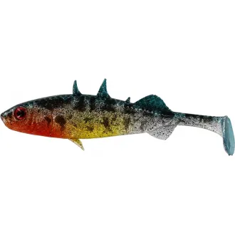 Westin Stanley The Stickleback 9 cm Spawning Stickleback 1 Stk