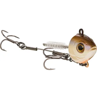 Westin Add-On-Head Natural Roach 10 g