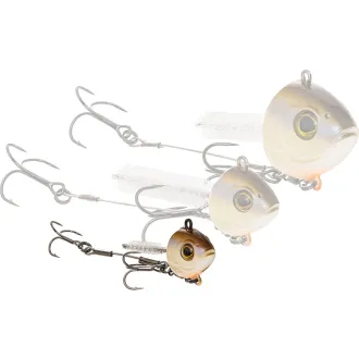 Westin Add-On-Head Natural Roach 10 g