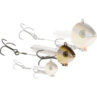 Westin Add-On-Head Natural Roach 30 g