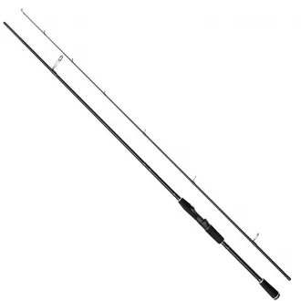 Westin W2 Powerstrike MH 218 cm 40-100 g