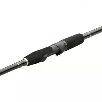 Westin W2 Powerstrike MH 218 cm 40-100 g