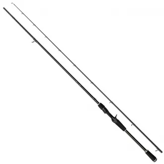 Westin W2 Powerstrike-T M 218 cm 20-60 g