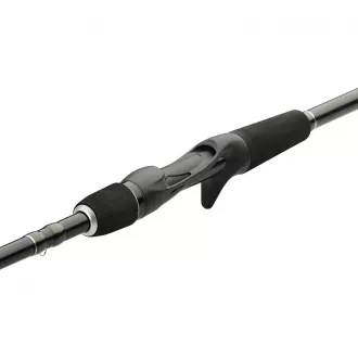 Westin W2 Powerstrike-T M 218 cm 20-60 g