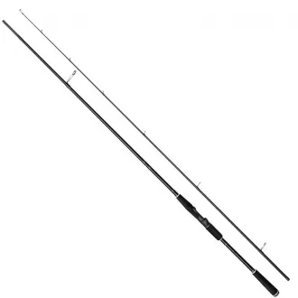 Westin W2 Powerteez M 270 cm 14-49 g