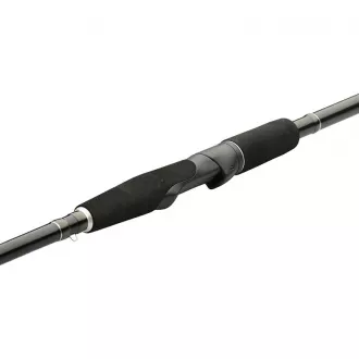 Westin W2 Powerteez ML 270 cm 7-28 g