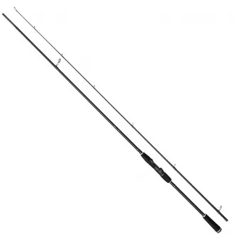 Westin W2 Powershad MH 240 cm 15-40 g