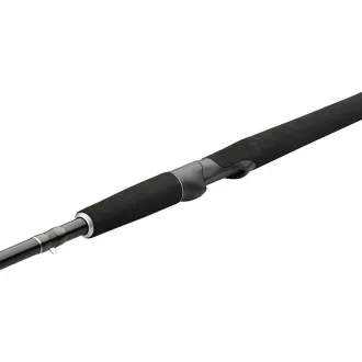 Westin W2 Powercast 3XH 233 cm 60-150 g