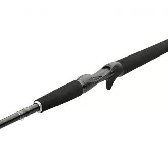 Westin W2 Powercast-T XH 248 cm 20-80 g