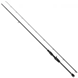 Westin W2 Finesse-T T&C ML 213 cm 5-15 g