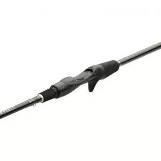 Westin W2 Finesse-T T&C ML 213 cm 5-15 g