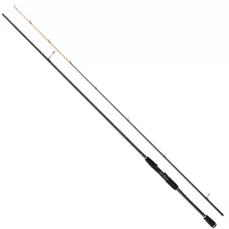 Westin W2 Finesse Jig M 248 cm 7-28 g