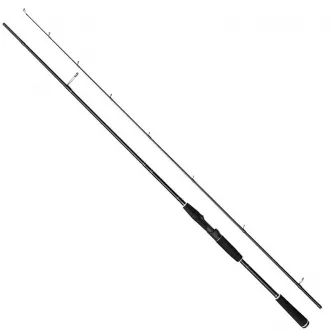 Westin W2 Finesse Shad H 225 cm 12-38 g