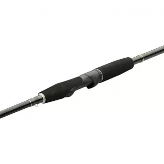 Westin W2 Finesse Shad H 248 cm H 12-38 g
