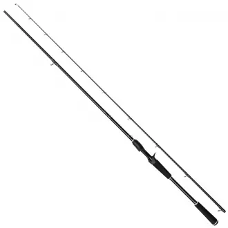 Westin W2 Finesse Shad-T H 220 cm H 12-38 g