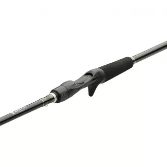 Westin W2 Finesse Shad-T H 220 cm H 12-38 g