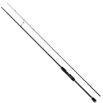 Westin W2 Ultrastick M 210 cm 10-40 g