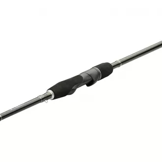 Westin W2 Ultrastick ML 210 cm ML 7-28 g