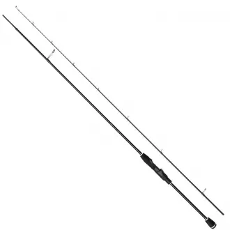 Westin W2 Streetstick L 183 cm 2-7 g