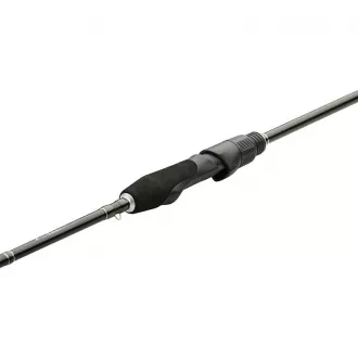 Westin W2 Streetstick L 183 cm 2-7 g