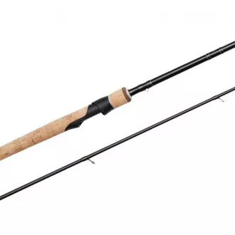 Westin W2 Spin MH 303 cm 10-40 g