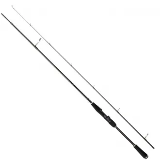 Westin W2 Super Finesse L 200 cm 1-6 g