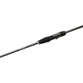 Westin W2 Super Finesse L 200 cm 1-6 g