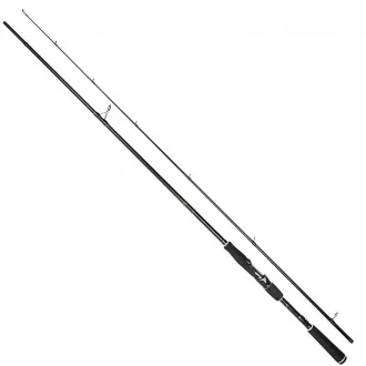 Westin W2 Z-Hunter MH 245 cm 14-55 g