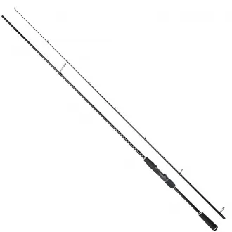 Westin W2 Dropshot ML 213 cm 5-25 g