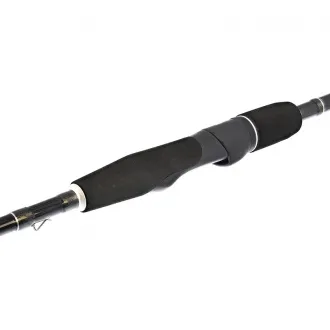 Westin W2 Dropshot ML 213 cm 5-25 g