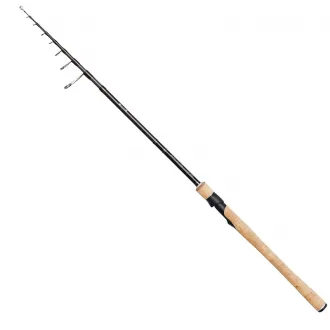 Westin W2 Tele Spin ML 210 cm 5-25 g