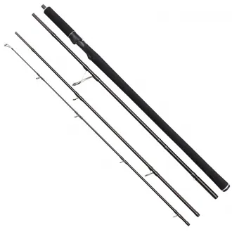 Westin W2 Powercast Travel H 248 cm 10-45 g