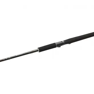 Westin W2 Powercast Travel H 248 cm 10-45 g