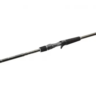 Westin W2 Powerstrike-T Travel XH 240 cm 60-140 g