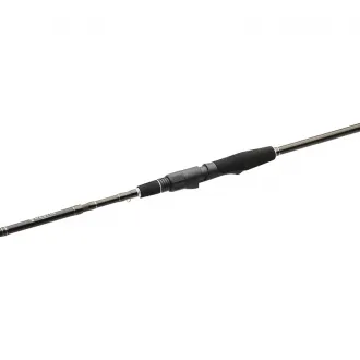 Westin W2 Finesse T&C Travel ML 213 cm 5-15 g