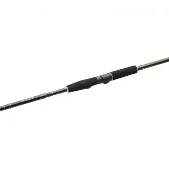 Westin W2 Finesse Shad Travel MH 220 cm 10-28 g