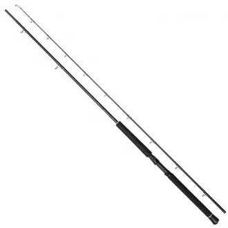 Westin W2 Predator Trolling H 255 cm 60-180 g