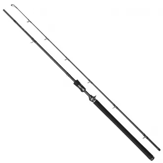 Westin W3 Jerkbait-T H 198 cm 20-80 g