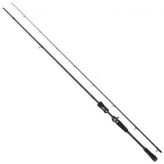 Westin W3 Twitch & Pop-T 3rd M 218 cm 5-21 g