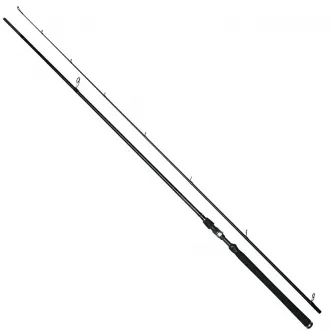 Westin W3 Powerlure 2ND H 240 cm 20 - 60 g