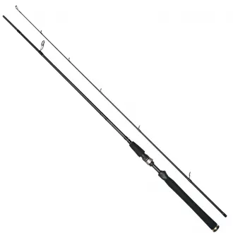 Westin W3 Vertical Jigging 2ND M 185 cm 14 - 28 g