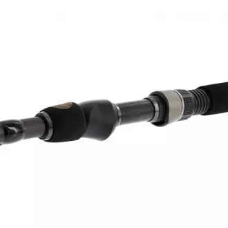 Westin W3 Bass Finesse T&C 2ND M 213 cm 7 - 21 g