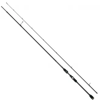 Westin W3 StreetStick 2ND L 183 cm 2 - 7 g