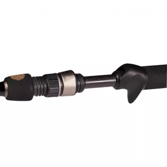 Westin W3 Finesse-T T&C 2ND M 213 cm 7 - 21 g