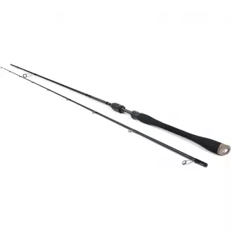 Westin W3 Finesse Ned 2ND M 218 cm 6-20 g