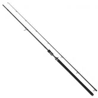 Westin W3 Powershad-T 3rd 3XH 251cm 60-180 g