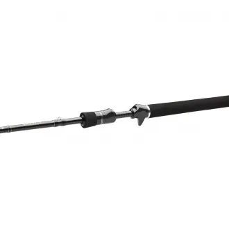 Westin W3 Powershad-T 3rd 3XH 251cm 60-180 g