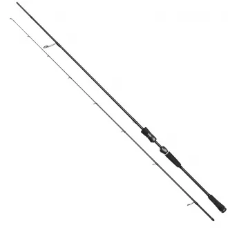 Westin W3 Finesse Jig 3rd L 221 cm 5-20 g