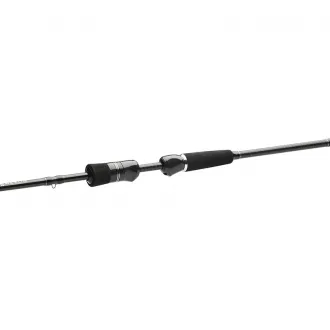Westin W3 Finesse Jig 3rd L 221 cm 5-20 g
